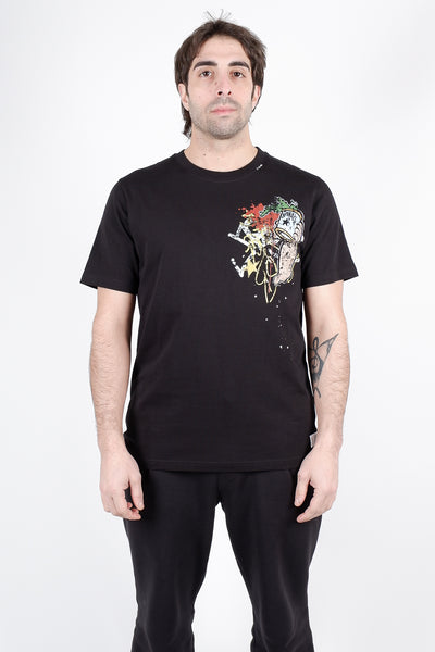 abe-popeye-t-shirt-black