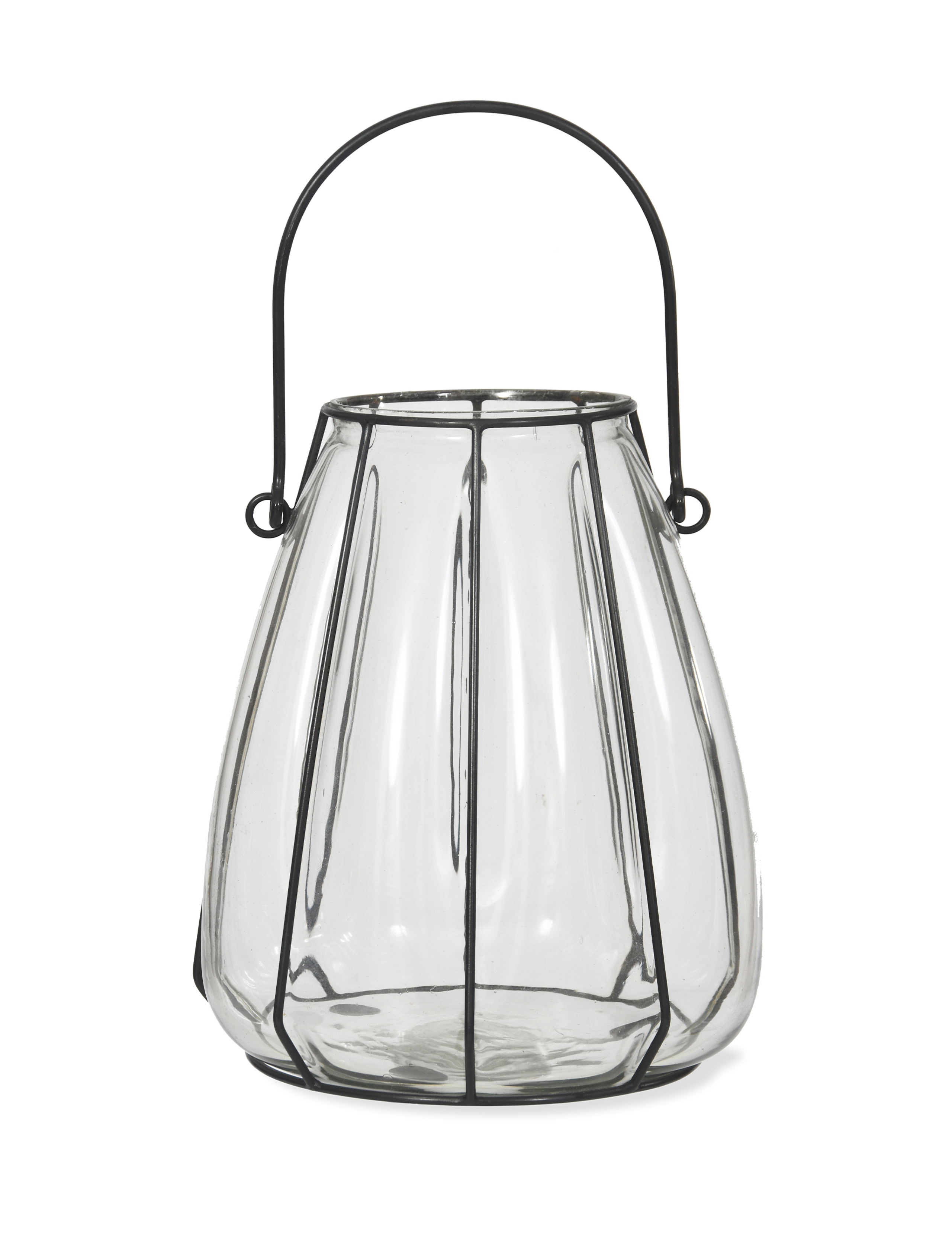 garden-trading-large-glass-adlestrop-lantern