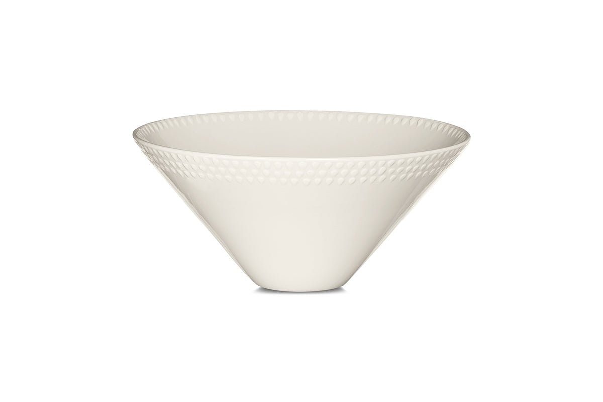 nkuku-large-cream-ela-serving-bowl