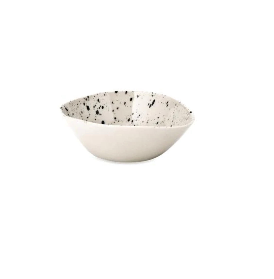 nkuku-set-of-2-black-ama-dipping-bowl