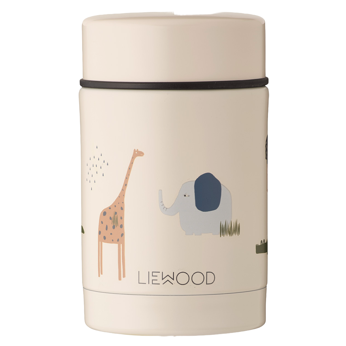Liewood Nadja Food Jar