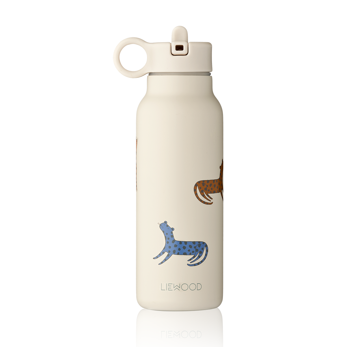 liewood-falk-water-bottle-350ml-2