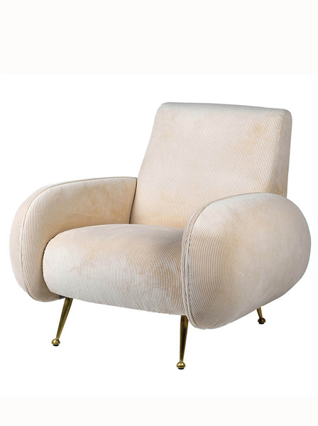 lillian-daph-velvet-cord-lounge-chair
