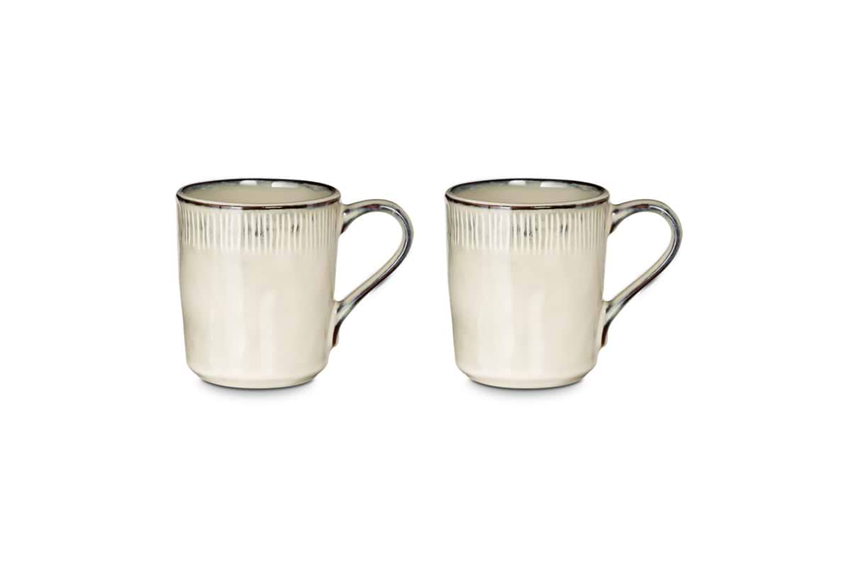 nkuku-set-of-2-cream-malia-mugs