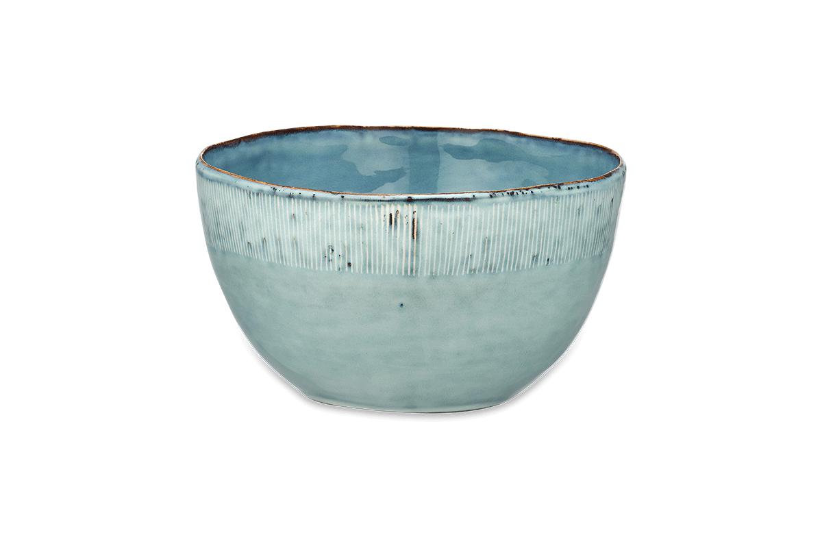 nkuku-dusty-blue-malia-serving-bowl-4