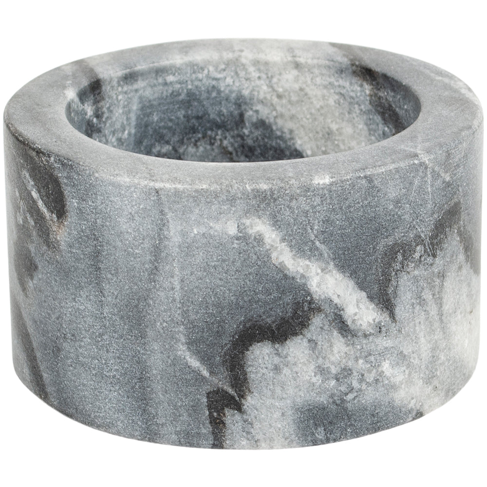 grand-illusions-charcoal-marble-salt-cellar-stand