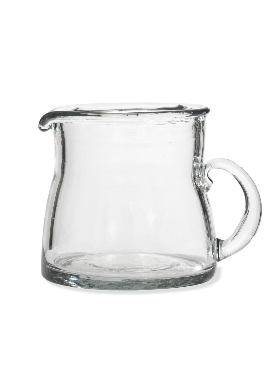 garden-trading-small-meze-glass-jug