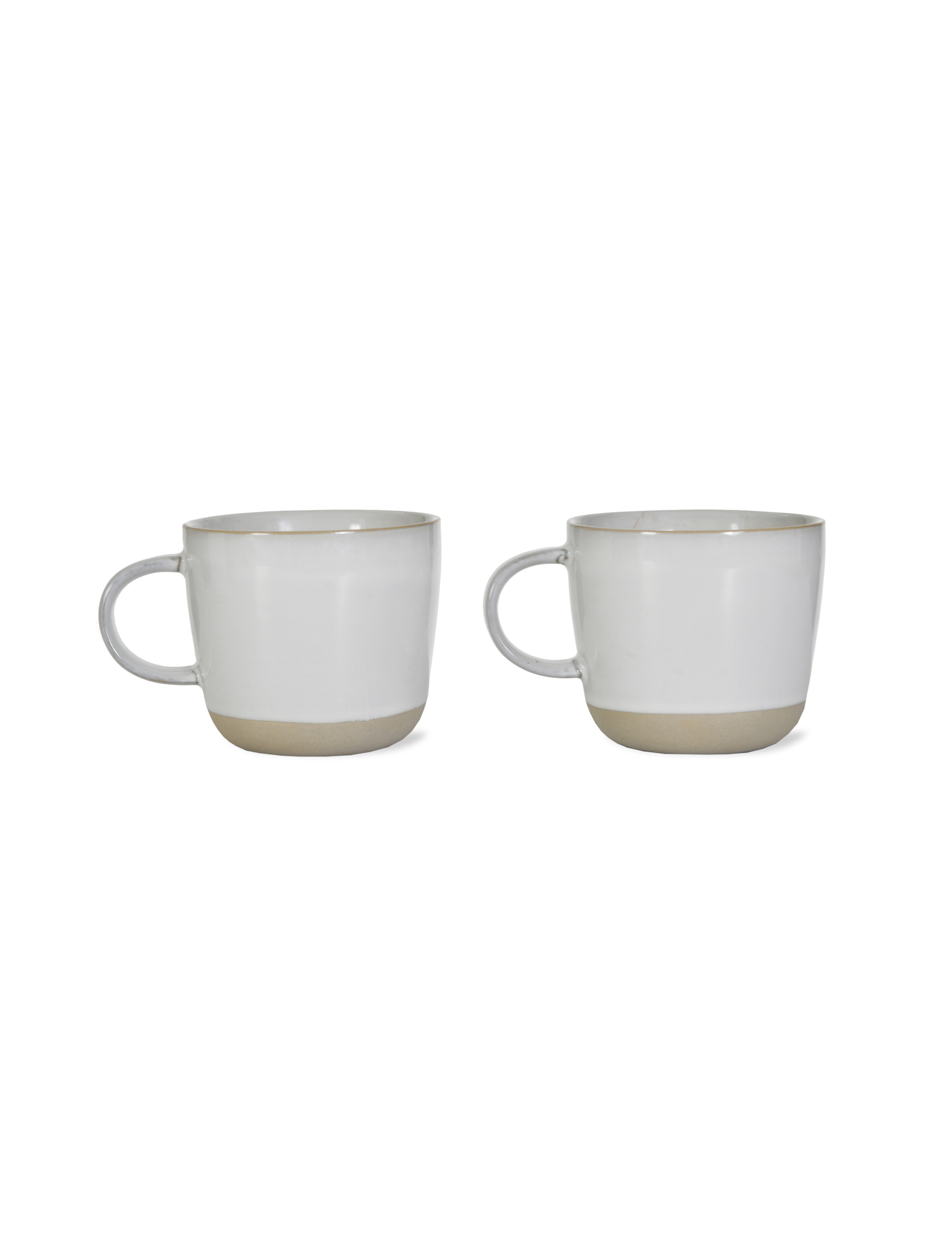 garden-trading-white-pair-of-holwell-stoneware-mugs