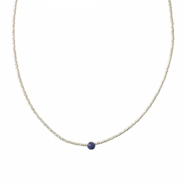 a-beautiful-story-necklace-flora-lapis-lazuli