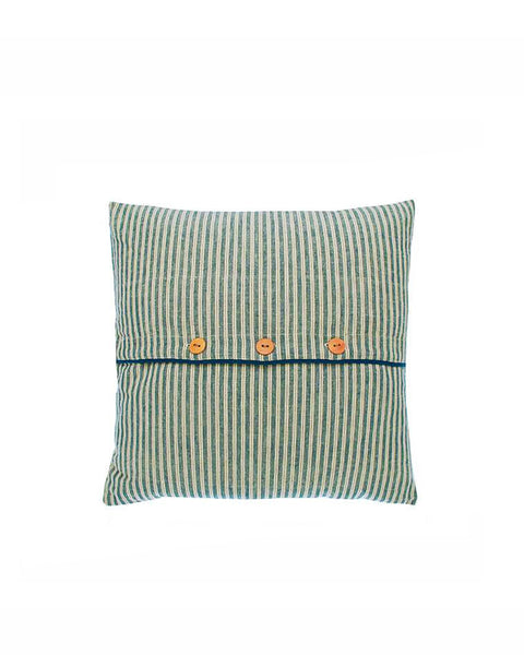 walton-and-co-ticking-stripe-cushions
