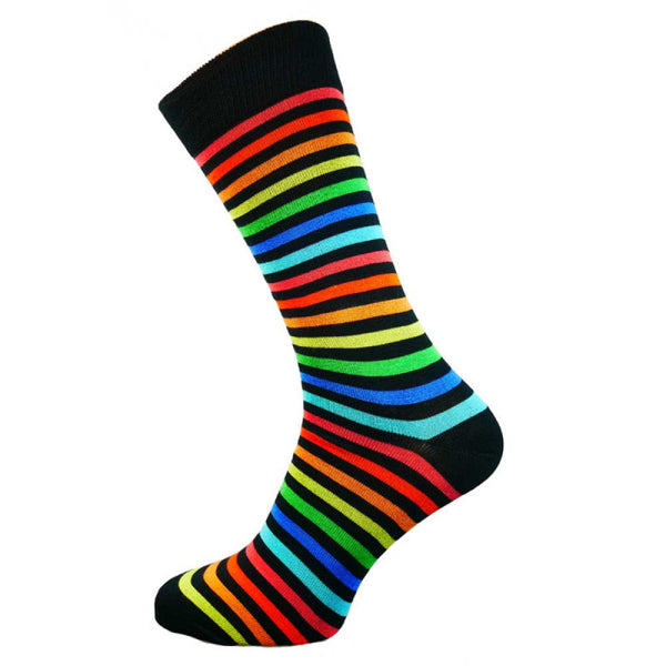 joya-7-11-bamboo-socks-stripe-multi