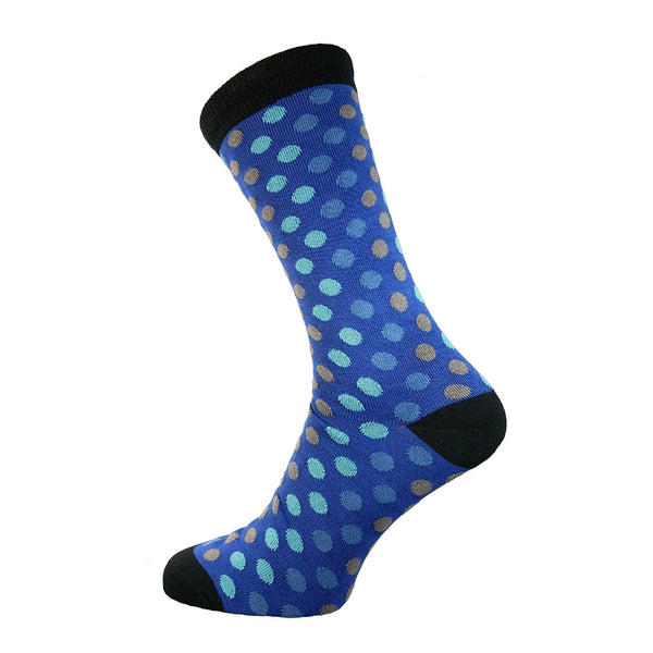 joya-7-12-bamboo-socks-blue-dot