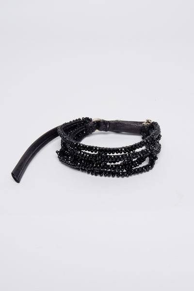 goti-br035-bracelet