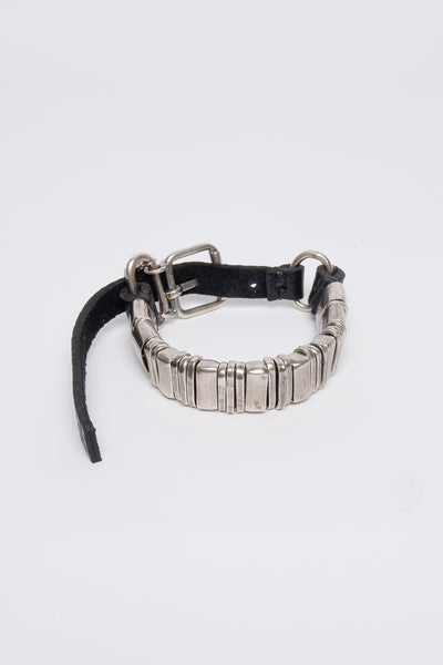 Goti Br2208 Bracelet