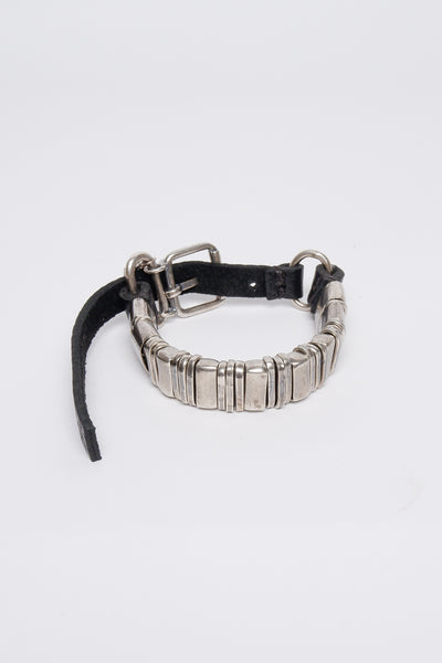 goti-br2208-bracelet