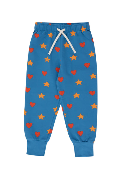 tinycottons-hearts-stars-sweatpant