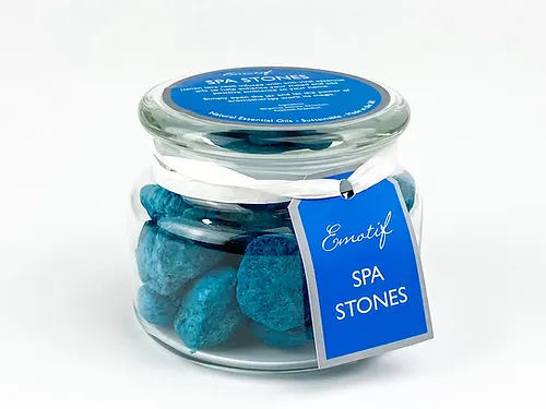 CorinCraft Spa Aromatherapy Stones