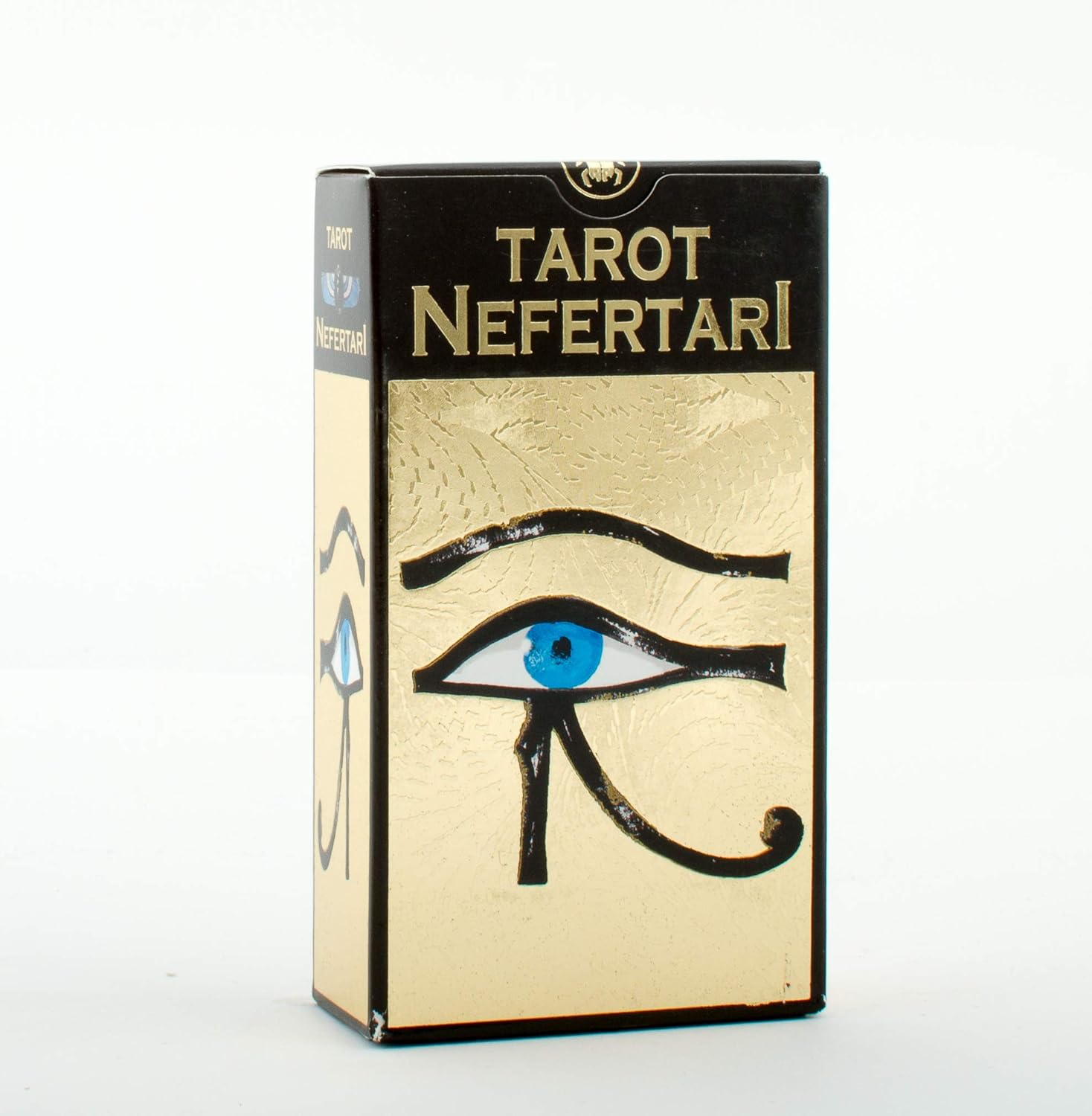 Joca Home Concept Nefertari Tarot 