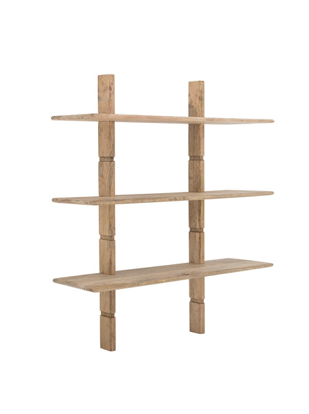 bloomingville-millian-mango-wood-modular-shelving