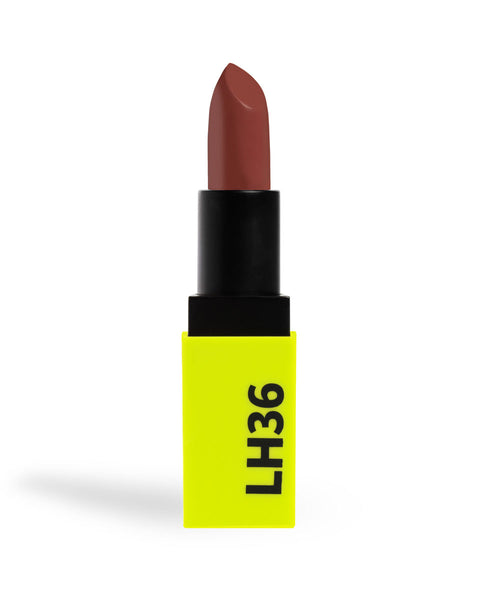 LH36 Lipstick Confident