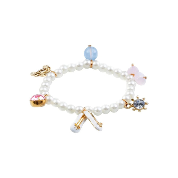 great-pretenders-perfectly-charming-bracelet