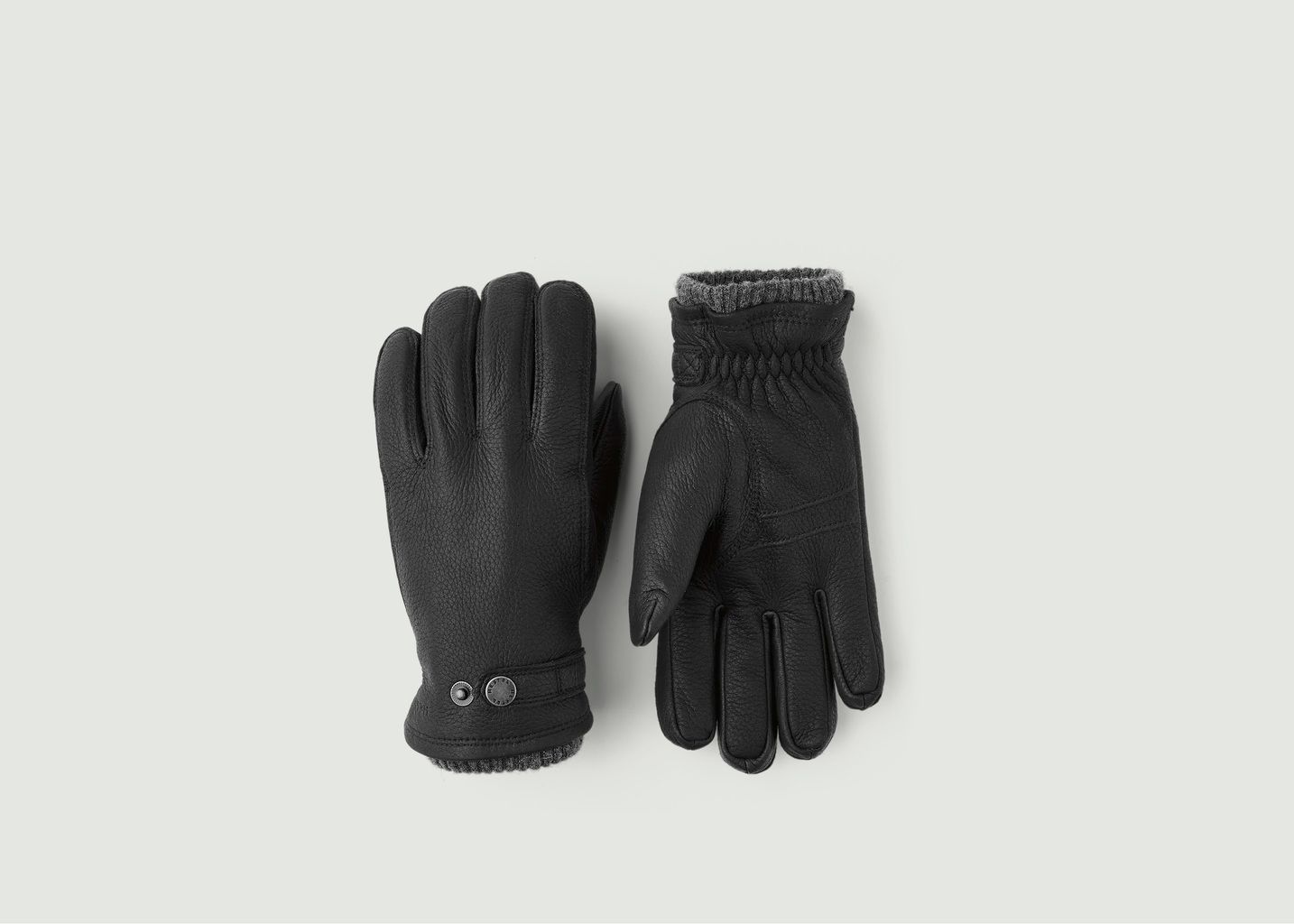 Hestra Utsjö Gloves