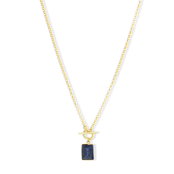 ashiana-freya-necklace-lapis-lazuli