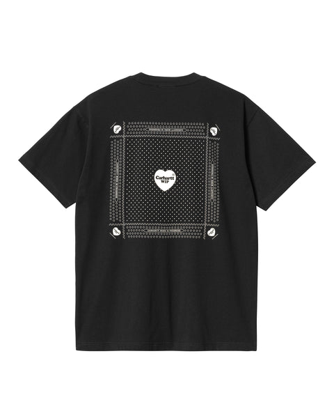 carhartt-camiseta-ss-heart-bandana-blackwhite