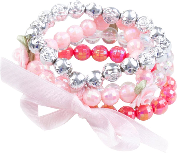 great-pretenders-dancyful-fun-bracelet-set