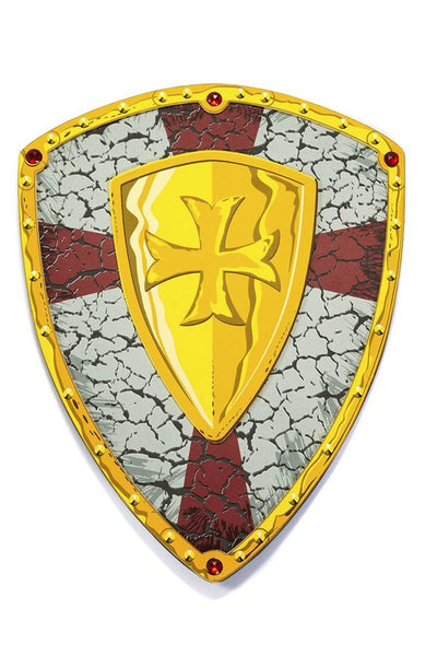 great-pretenders-eva-crusader-printed-shield-1