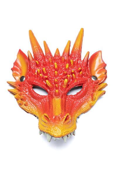 great-pretenders-red-dragon-mask