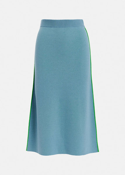 Essentiel Antwerp Folder Skirt