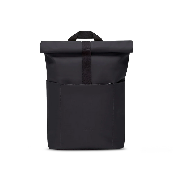 Ucon Acrobatics Hajo Mini Backpack, Black
