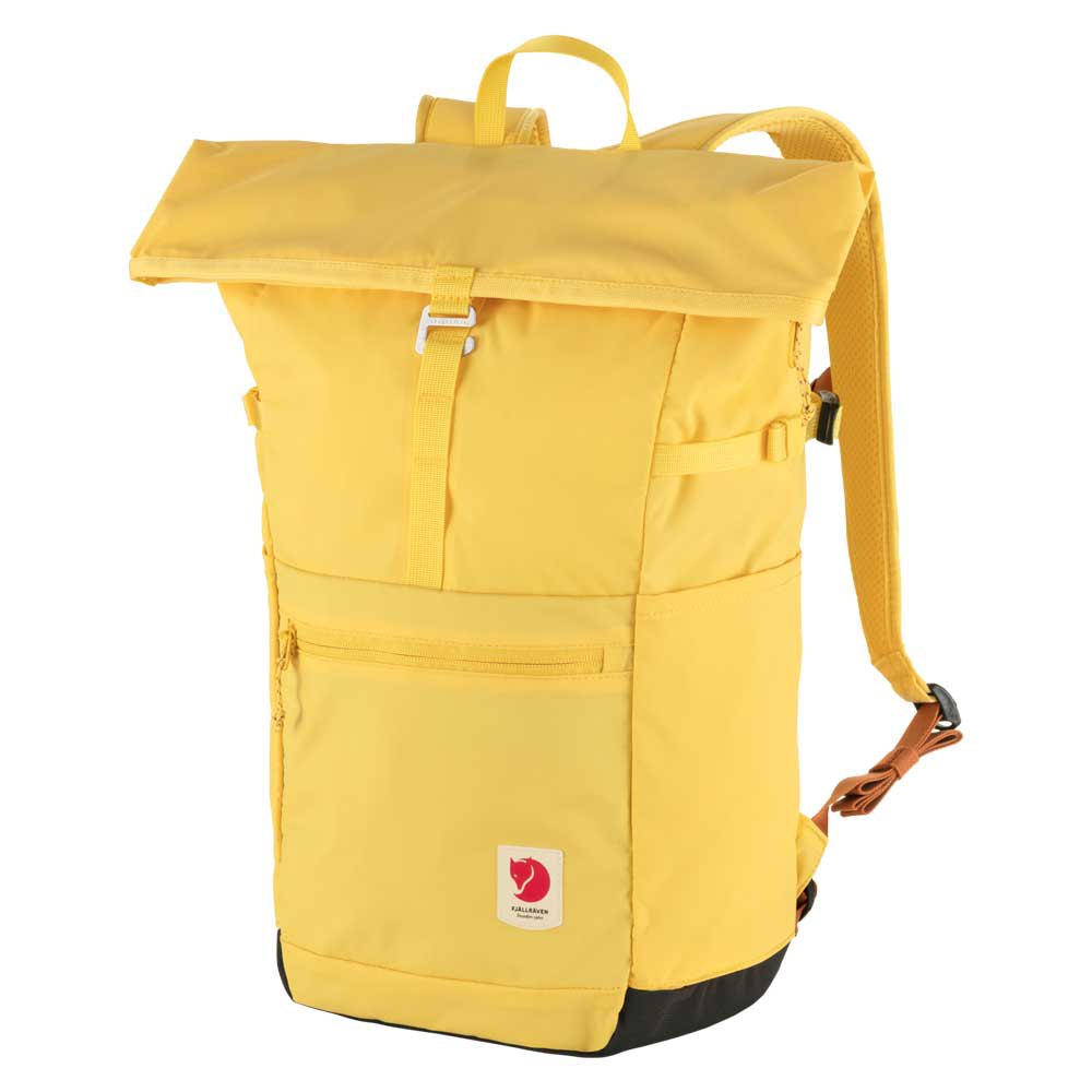 fjallraven-high-coast-foldsack-24-mellow-yellow