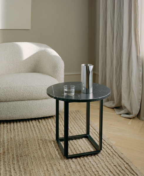 new-works-florence-side-table-o50