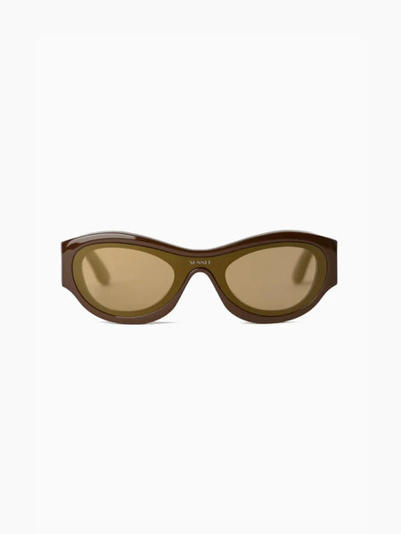 sunnei-prototipo-5-sunglasses-dark-brown
