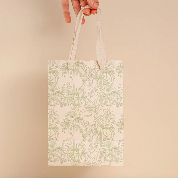 cai-and-jo-jungle-print-small-gift-bag-1