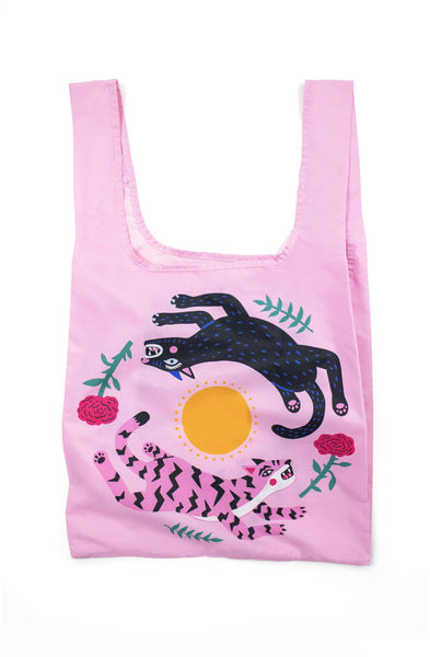 kind-bag-amy-hastings-leaping-cats-reusable-medium-shopping-kind-bag