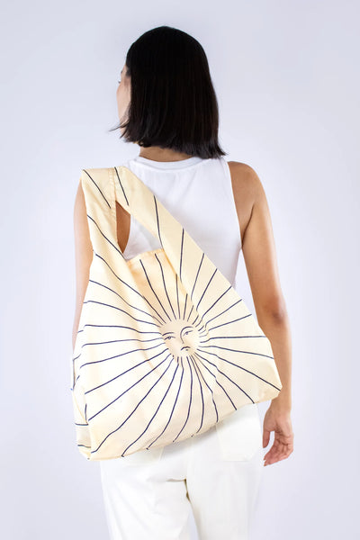 Kind Bag Kit Agar Sunbeam Reusable Medium Shopping Kind Ba