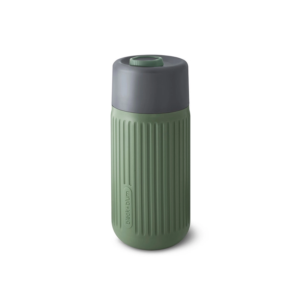 black-blum-340ml-olive-leak-proof-glass-travel-cup