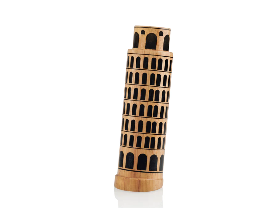 bitten-design-leaning-tower-of-pepper-grinder