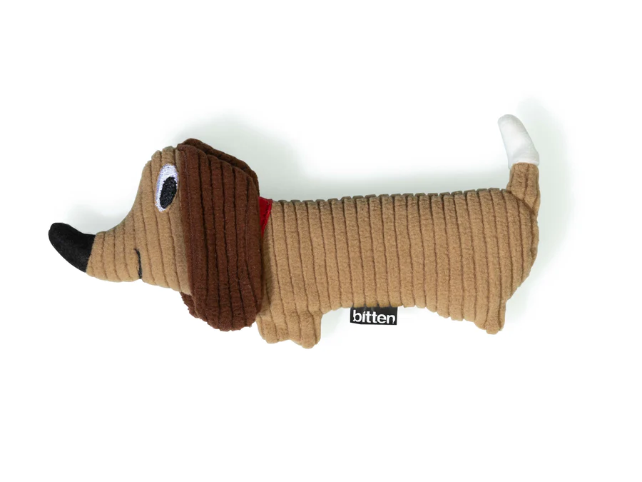 bitten-design-microwavable-pocket-pal-sausage-dog