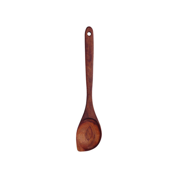 House Doctor Wooden Spoon