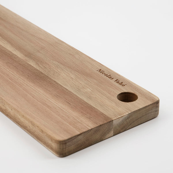 nicolas-vahe-wooden-serving-board