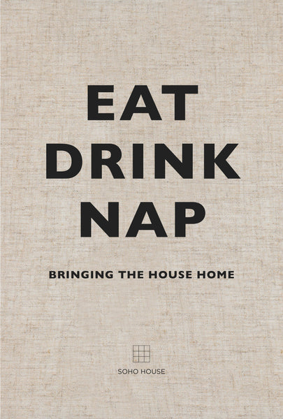 nucasa-store-eat-drink-nap-soho-house