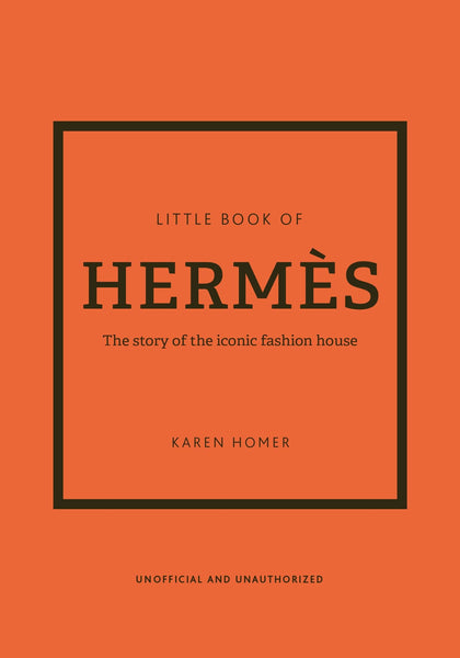 Nucasa Store The Little Book Of Hermes