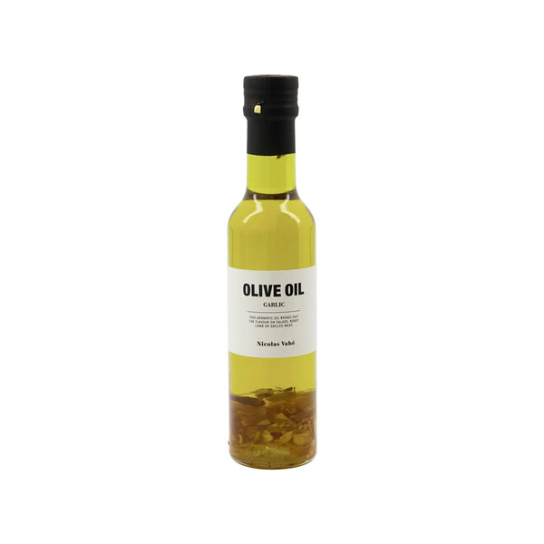 nicolas-vahe-olive-oil-with-garlic-4