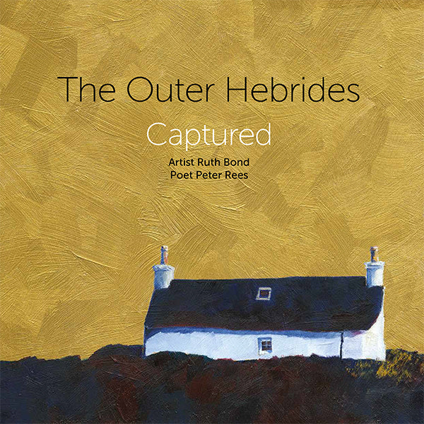 ruth-bond-the-outer-hebrides-captured