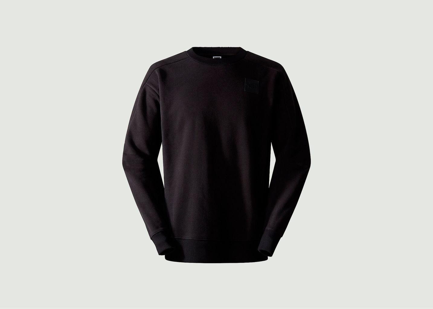 The North Face  The 489 Sweat Top
