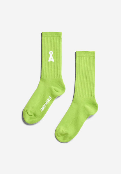 armedangels-saamus-organic-cotton-socks-or-super-lime